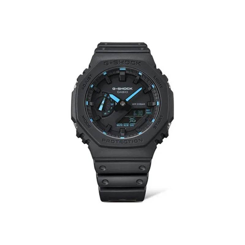 Часы мужские Casio G-Shock - Boxette Shop